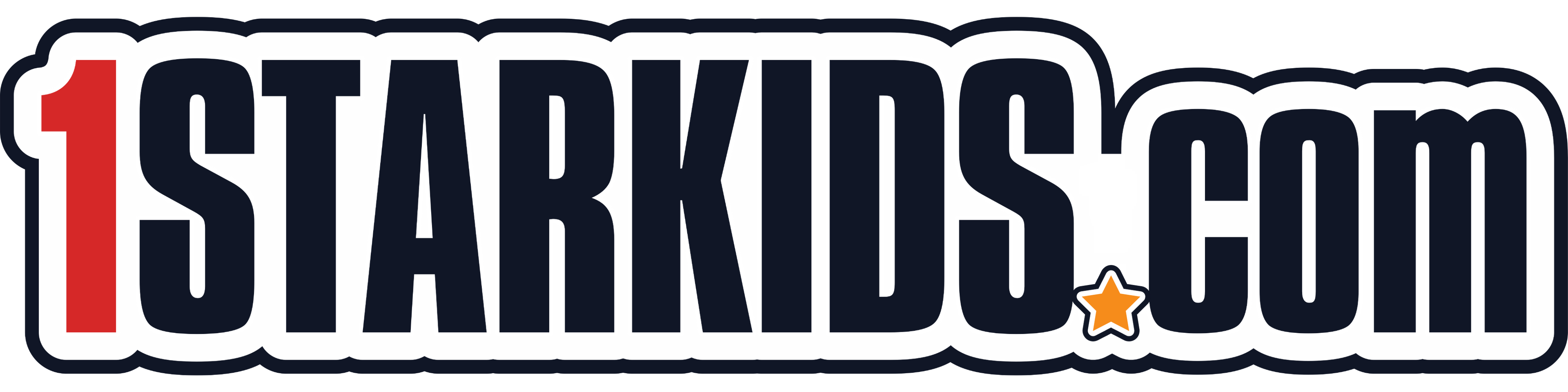 1StarKids